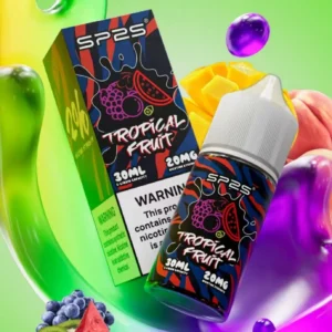SP2S 煙油_商品主圖