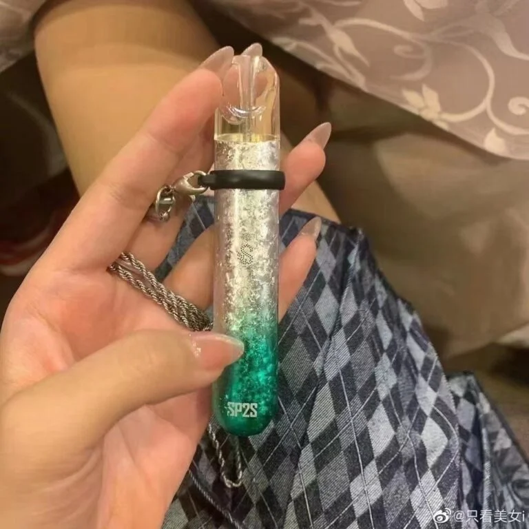 sp2s國際版主機_模特使用分享